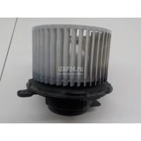 Моторчик отопителя Suzuki SX4 (2006 - 2013) 7415080J10