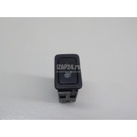 Кнопка обогрева сидений Suzuki SX4 (2006 - 2013) 3785062J01