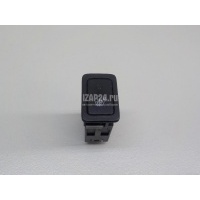 Кнопка обогрева сидений Suzuki SX4 (2006 - 2013) 3785062J01