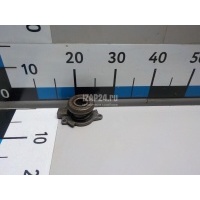 Подшипник выжимной совмещ. с цилиндром сцепл. Suzuki SX4 (2006 - 2013) 2382079J00