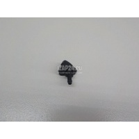Форсунка омывателя лобового стекла Suzuki SX4 (2006 - 2013) 3848080J00