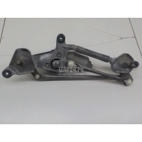 Трапеция стеклоочистителей Suzuki SX4 (2006 - 2013) 3810080J01