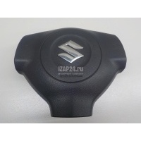 Подушка безопасности в рулевое колесо Suzuki SX4 (2006 - 2013) 4815080J11ART