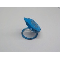 Крышка бачка омывателя Suzuki Swift (2004 - 2010) 3845267H00