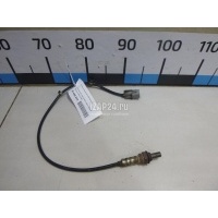 Датчик кислородный/Lambdasonde Hyundai-Kia Magentis (2000 - 2005) 3921037520
