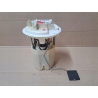 Насос топлива поплавок citroen peugeot 1.6vti 9684994380 3