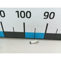 Пробка радиатора Hyundai-Kia Ceed (2007 - 2012) 253183K100
