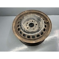 Диск штампованный Audi A6 C4 (S6,RS6) 1999 4A0601025J