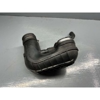 Патрубок воздушного фильтра Mercedes C W204 2008 A6460940997,A6460940091,70312394