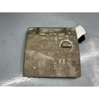 Фонарь салона (плафон) Audi A8 D2 (S8) 1999 4D0877829,895959613