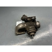 Клапан EGR Volkswagen Transporter T4 restailing 2000 074129499E