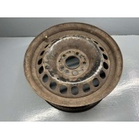 Диск штампованный Mercedes CLK W208 1999 2104000202,A2104000202
