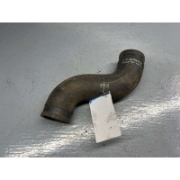 Патрубок турбины Mercedes Vito W638 2002 A6385282882,6385282882