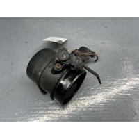 Расходомер воздуха Mercedes C W204 2008 0281002535,A6460940048