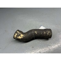 Патрубок интеркулера Volkswagen Vento 1998 1H0145834D