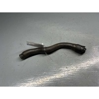 Патрубок (трубопровод, шланг) Opel Zafira A 2002 24412304