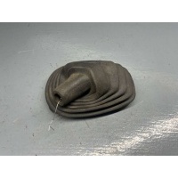Чехол рычага КПП Seat Inca 2000 6K0711115