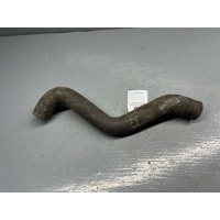 Патрубок радиатора Opel Omega B 1998 90570167,90570167UG,08-26888
