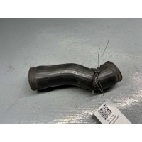 Патрубок интеркулера Volkswagen Jetta 3 1992 1H0145834F