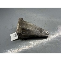 Кронштейн двигателя Mercedes C W204 2008 A6462230704