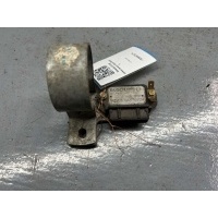 Коммутатор зажигания Volvo 740 1992 0227100124,0221600012