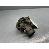 Клапан EGR Peugeot Partner 1 2005 9631854180,0928400316