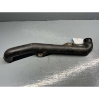 Патрубок интеркулера Volkswagen Vento 1996 1H0145762AE,1H0145762AD,1H0145840L,1H0145840R