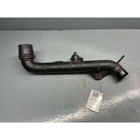Патрубок интеркулера Volkswagen Vento 1996 1H0145762AE,1H0145762AD,1H0145840M,1H0145840N,1H0145762AL
