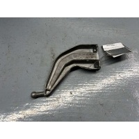 Кронштейн Mercedes E W211 2008 A6460160238