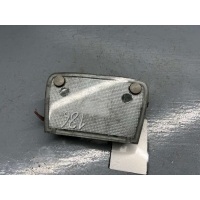 Фонарь салона (плафон) Opel Tigra 2 2004 273893313