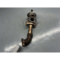 Клапан EGR Audi A4 B5 1992 028131501E,7.21723.02