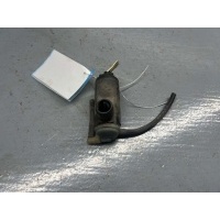 Насос (моторчик) омывателя фар Ford Fusion 1 2002 2S6T-17K624-BA