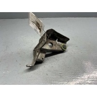 Кронштейн двигателя Mercedes C W204 2008 A6460941141