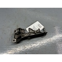 Кронштейн Mercedes C W203 2007 A6460940641