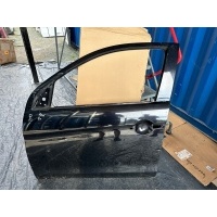 Mitsubishi asx peugeot 4008 citroen c4 aircross дверь передняя левая