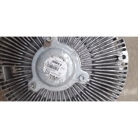 Daf xf 106 viscoza кулачковое сцепление вязкостные 2293634