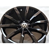 Volkswagen passat 3g0 3c b5 18 дюймовый 3g0601025q vw18.154