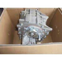 Кпп панель iveco eurocargo 4x4 5801949503