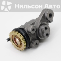Рабочий тормозной цилиндр передний HINO 500 HINO 500 47530-1620/47530-1520/47530-1420