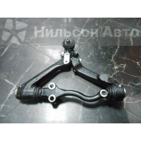 Рычаг передний нижний TOYOTA DYNA, TOYOACE 15B, 3B TOYOTA DYNA, TOYOACE BU107, BU147, BU105, BU137, BU145 48640-37010