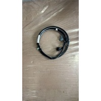 Свет проводов oe 1j0971349af volkswagen , skoda , seat , cupra , audi
