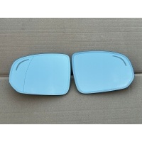 Вклады зеркал fotochrom , помощник volvo xc60 31462663 / 31462670