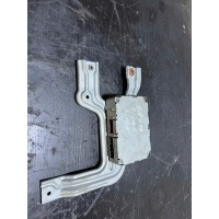 Honda accord vii блок управления блок закрывания крышки багажника универсал 74970 - sed - g03