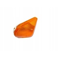 Поворотник поворотник zx - 10