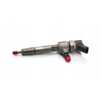 Форсунки peugeot citroen 1.4 hdi 9652763280