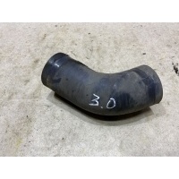 Патрубок nissan Pathfinder R51 3.0 144635X22A