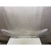 Молдинг крыши vw Touareg 1 7L6853986C2ZZ 7L6853985D2ZZ