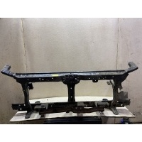 Панель передняя nissan Pathfinder R51 F25005X2MA