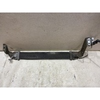 921105X20 Радиатор кондиционера nissan Pathfinder 921105X20A