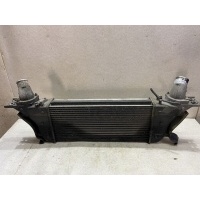 Интеркулер nissan Pathfinder R51 3.0 144615X20A